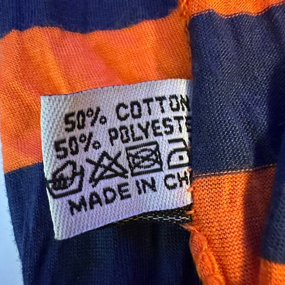 Auburn Tigers Collegiate 4 Piece Bundle Scarf Coin Id Purse Bracelet War Eagle - Picture 3 of 8